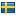 salvadorventures.com server is located in Sweden